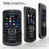 chinavision-amigo-13.jpg