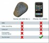 16951-*******-iphone.jpg