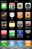 Screen01.jpg
