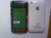 ciphone1.jpg