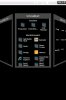 Screen02.jpg