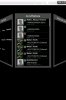 Screen03.jpg