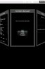 Screen04.jpg