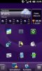Screenshot%2002%20-%20Desktop.jpg