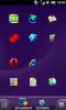 Screenshot%2003%20-%20Desktop.jpg