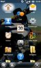 Screenshot%2007%20-%20Start.jpg