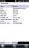 Screenshot%2009%20-%20Settings.jpg