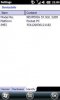 Screenshot%2010%20-%20Settings.jpg