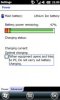 Screenshot%2012%20-%20Settings.jpg