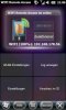 Screenshot%2014%20-%20WIFI%20Remote%20Access.jpg