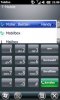 Screenshot%2015%20-%20Telefon%20.jpg