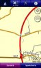 Screenshot%2002%20-%20Garmin%20Mobile%20XT.jpg