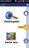 Screenshot%2003%20-%20Garmin%20Mobile%20XT.jpg