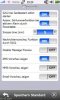 Screenshot%2003%20-%20S2U2Settings.jpg