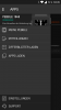 Screenshot_2015-05-01-10-45-07.png