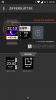 Screenshot_2015-05-01-10-45-52.png