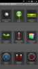 Screenshot_2015-05-03-11-48-28 (Mobile).png