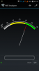 Screenshot_2015-04-28-23-47-56 (Mobile).png