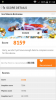 Screenshot_2015-04-26-21-34-56 (Mobile).png