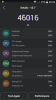 Screenshot_2015-04-26-20-35-58 (Mobile).png