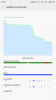 Screenshot_2015-05-03-20-35-54.png