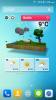 Screenshot_2015-04-28-01-25-54.png