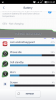 Screenshot_2015-05-04-09-05-58.png