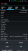Screenshot_2015-05-04-07-29-37.png