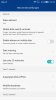 Screenshot_2015-05-05-23-53-46.jpeg