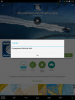 Screenshot_2015-05-06-13-01-28.png