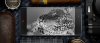 s_8626c1503c7940bf9d274b2cdabe06ba.jpg
