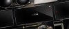 s_c1979b54dd1141199eb7088e49ebae7e.jpg