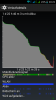 Screenshot_2015-05-06-20-22-52.png