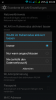 Screenshot_2015-05-06-20-28-49.png