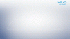 6bde85dbjw1er530awfuzg20c806waz0.gif