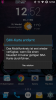 Screenshot_2015-05-07-12-52-02.png