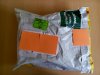 P50505-123750.jpg