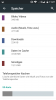 Screenshot_2015-05-10-11-27-27.png