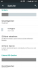 Screenshot_2015-05-10-11-27-33.png