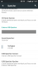 Screenshot_2015-05-10-11-27-39.png