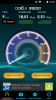Screenshot_2015-05-09-15-26-59.png