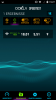 Screenshot_2015-05-09-15-27-05.png