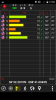 Screenshot_2015-05-09-17-59-12.png