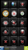 Screenshot_2015-05-08-09-26-17.png