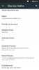 Screenshot_2015-05-08-09-15-29.png