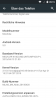 Screenshot_2015-05-08-09-15-52.png