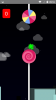 Screenshot_2015-05-08-09-16-19.png