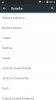 Screenshot_2015-05-08-09-13-34.png