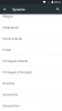 Screenshot_2015-05-08-09-14-09.png
