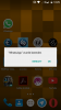 Screenshot_2015-05-10-12-29-29.png